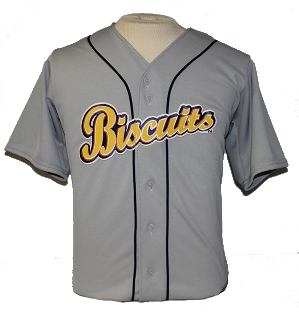Road Replica Jersey - Click Image to Close