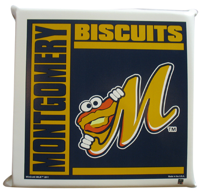 Seat Cushion